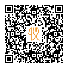 Menu QR de Khana Khajana