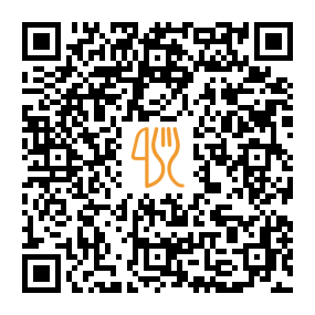 Menu QR de Nomad Kb Caffe