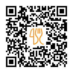 Menu QR de El Divino