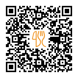 Menu QR de Live Oak Gastropub