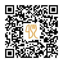 Carte QR de Le Roi Kysmar