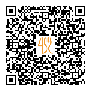 Menu QR de Wan Yuan Wàn Yuán Zhāi Tagore