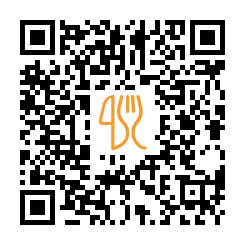 Menu QR de Tacos Insurgentes