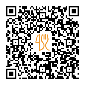 Menu QR de Kazumi Sushi