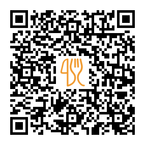 Menu QR de Mikato Steak And Sushi