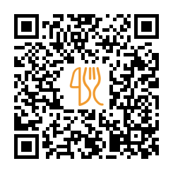 Menu QR de Mcdonald's Sibu