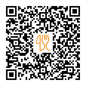 Menu QR de Imbiss Alpirsbach