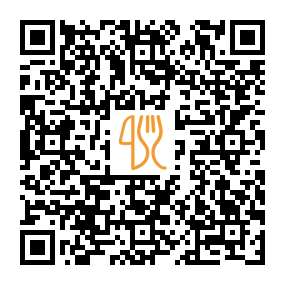 Carte QR de Pasteleria Campaña