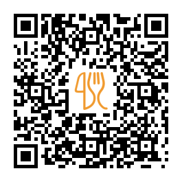 Menu QR de Smok N Jo's Bbq