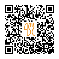 Menu QR de ครัวชวันรัตน์