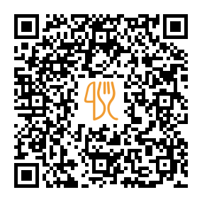 Menu QR de Nawaabi Kababi