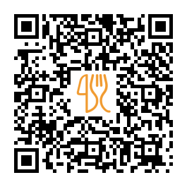 Menu QR de China 88