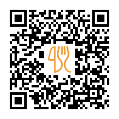 Menu QR de Krabon