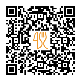 Menu QR de Veranda