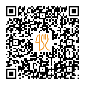 Menu QR de Junction Grill