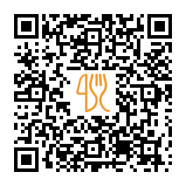 Menu QR de Warung Makan Bu Sarah