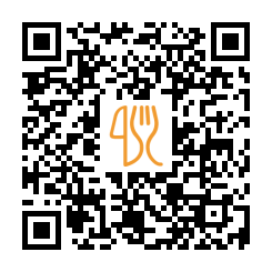 Menu QR de Yordan Pechev