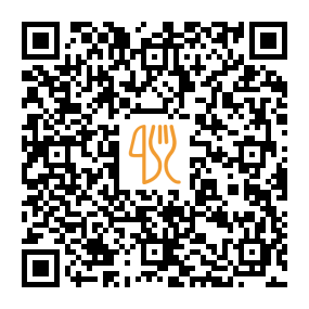 Menu QR de Vietnamese Oyster Taste