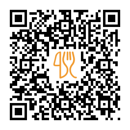 Menu QR de Saatvik