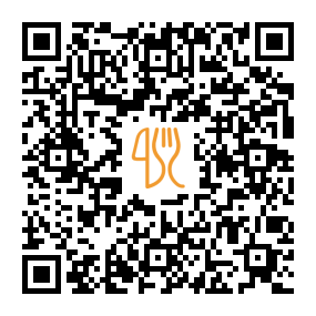 Menu QR de Spatio Del Porto