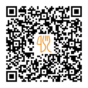 Menu QR de Takaichi Ramen