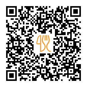 Menu QR de Arique Taberna Grill