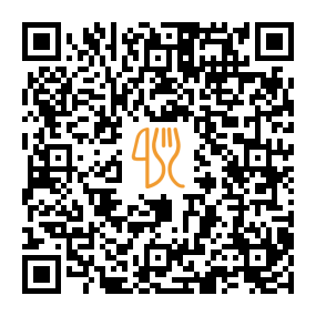 Menu QR de Cafe Corner Tebing Tinggi