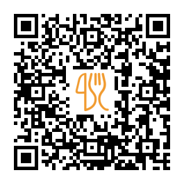 Menu QR de Bhatura King