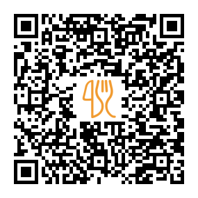 Menu QR de The Seventeen Cafe