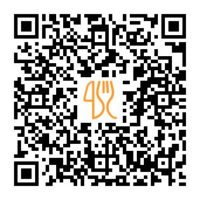 Menu QR de Kaban Lama Karaoke And Lounge