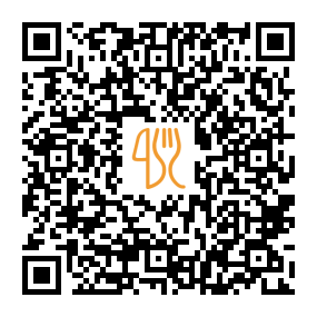 Menu QR de Happy Waffel