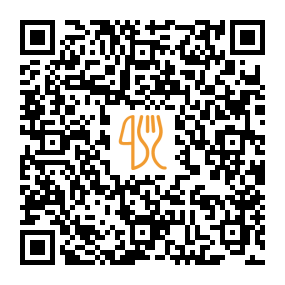 Menu QR de Pasta A Vanti