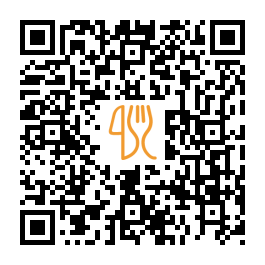 Menu QR de Bruncheonette