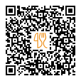 Menu QR de Pints Brewery