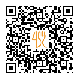 Menu QR de Tuchfabrik 2.0