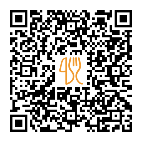 Menu QR de Fried Rice Express