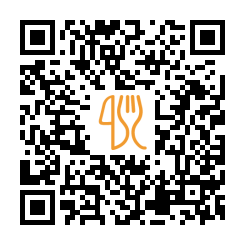 Menu QR de Kitchen 221