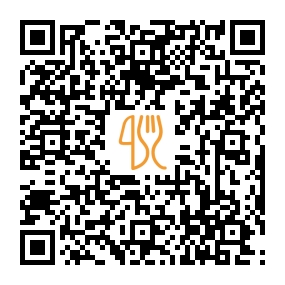 Menu QR de Sis N Guy's Bistro