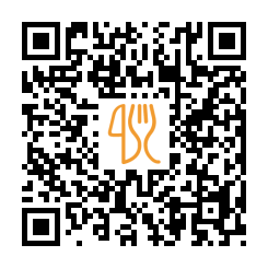 Menu QR de Prekju Pati