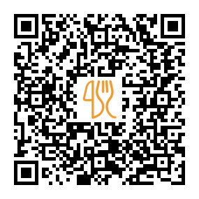 Menu QR de Ca's Gelater