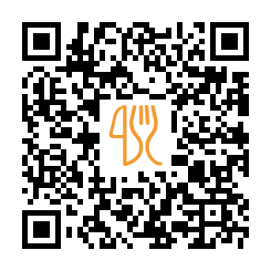 Menu QR de Tricanti