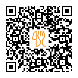 Carte QR de Taste Of China