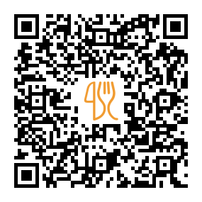 Carte QR de Panadería Pastelería Paco