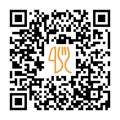 Menu QR de Hijole