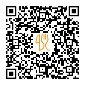 Menu QR de Giani Ice Cream