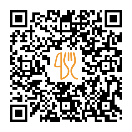 Menu QR de Sushi Nori