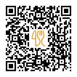 Menu QR de Snack Grillade Najah