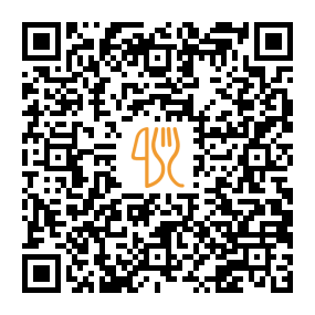 Menu QR de Gujarati Vyanjan