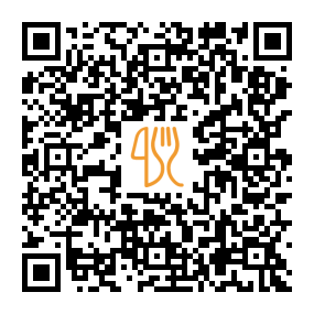 Menu QR de Chai Ki Rajneethi