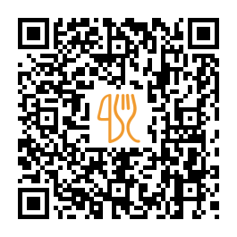 Carte QR de Caffe Del Conte